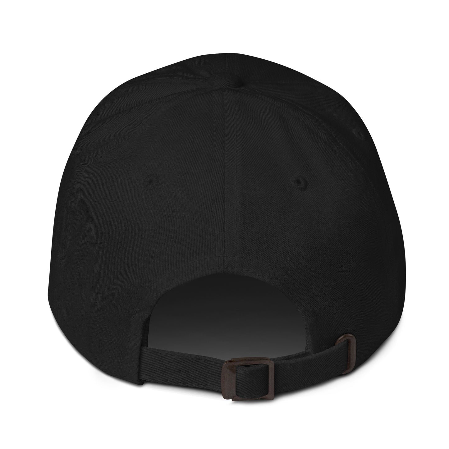 Aviator Dad Hat - Flight Cap - Aerosexual Headwear