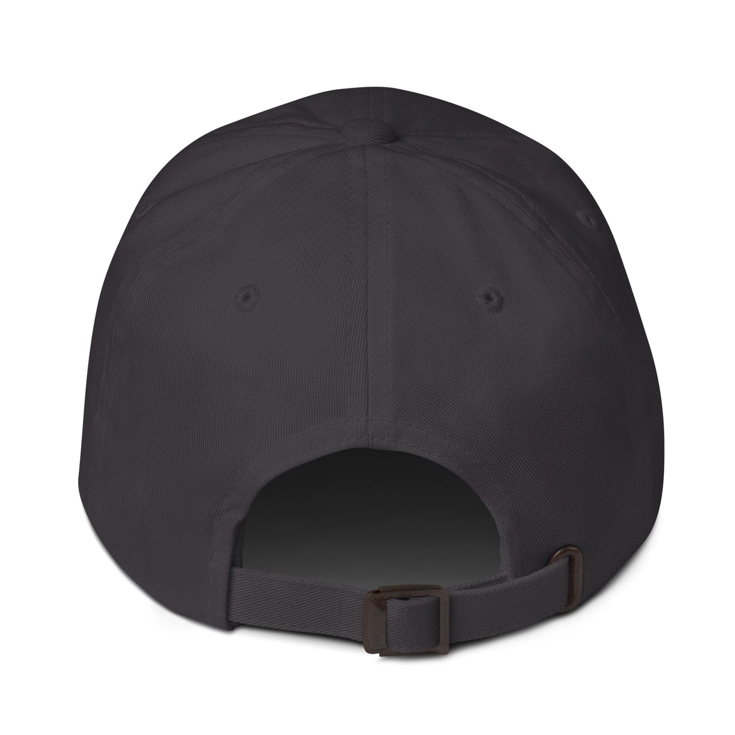 Aviator Dad Hat - Flight Cap - Aerosexual Headwear