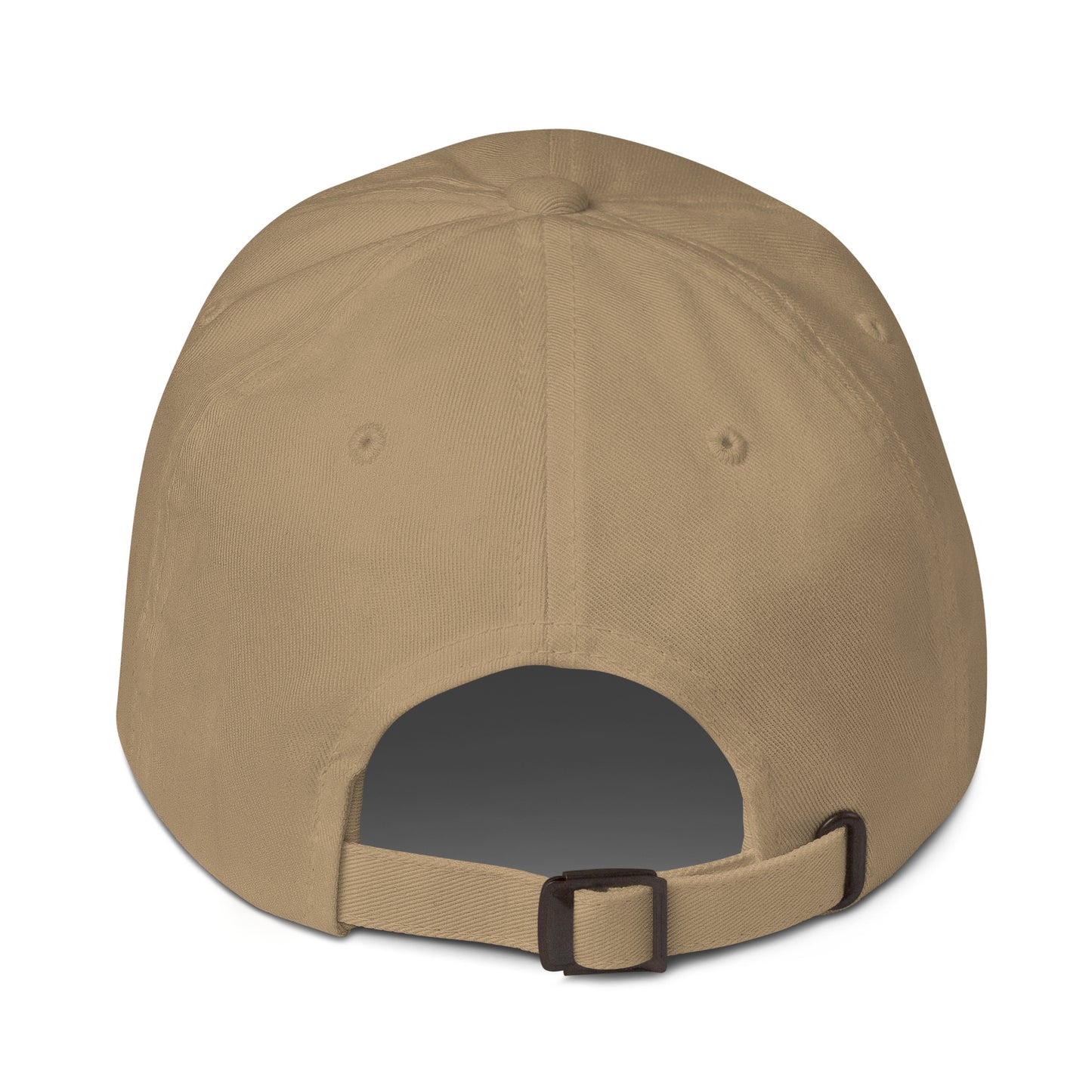 Aviator Dad Hat - Flight Cap - Aerosexual Headwear