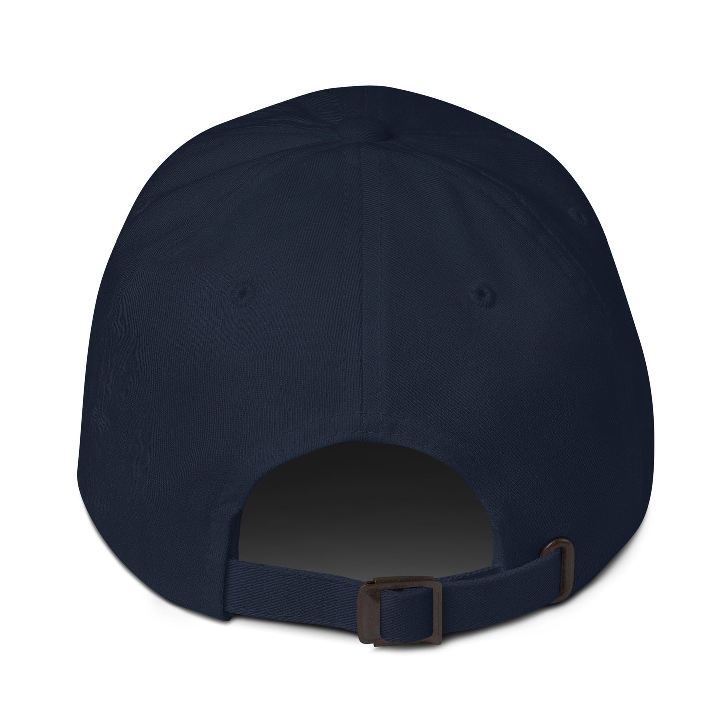 Aviator Dad Hat - Flight Cap - Aerosexual Headwear