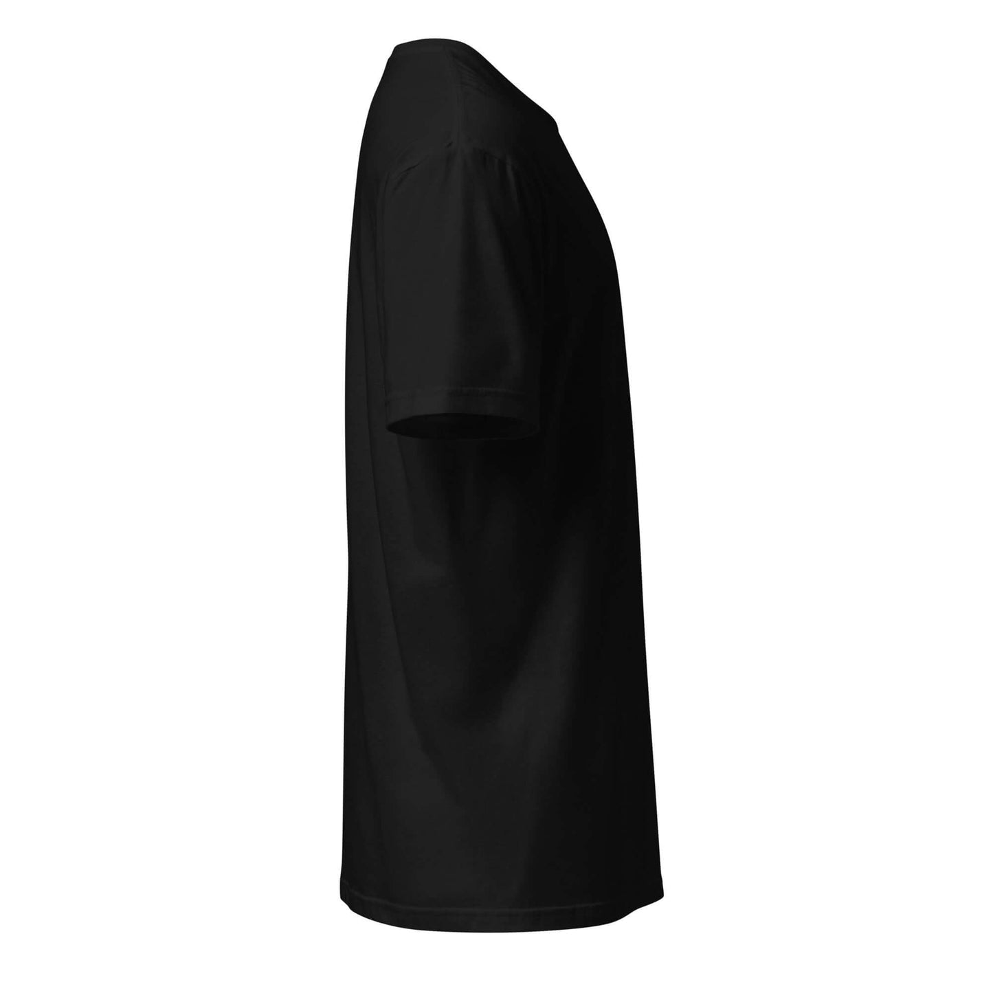 Aviation Graphic Tee - Slogan Shirt - Unisex Casual Top