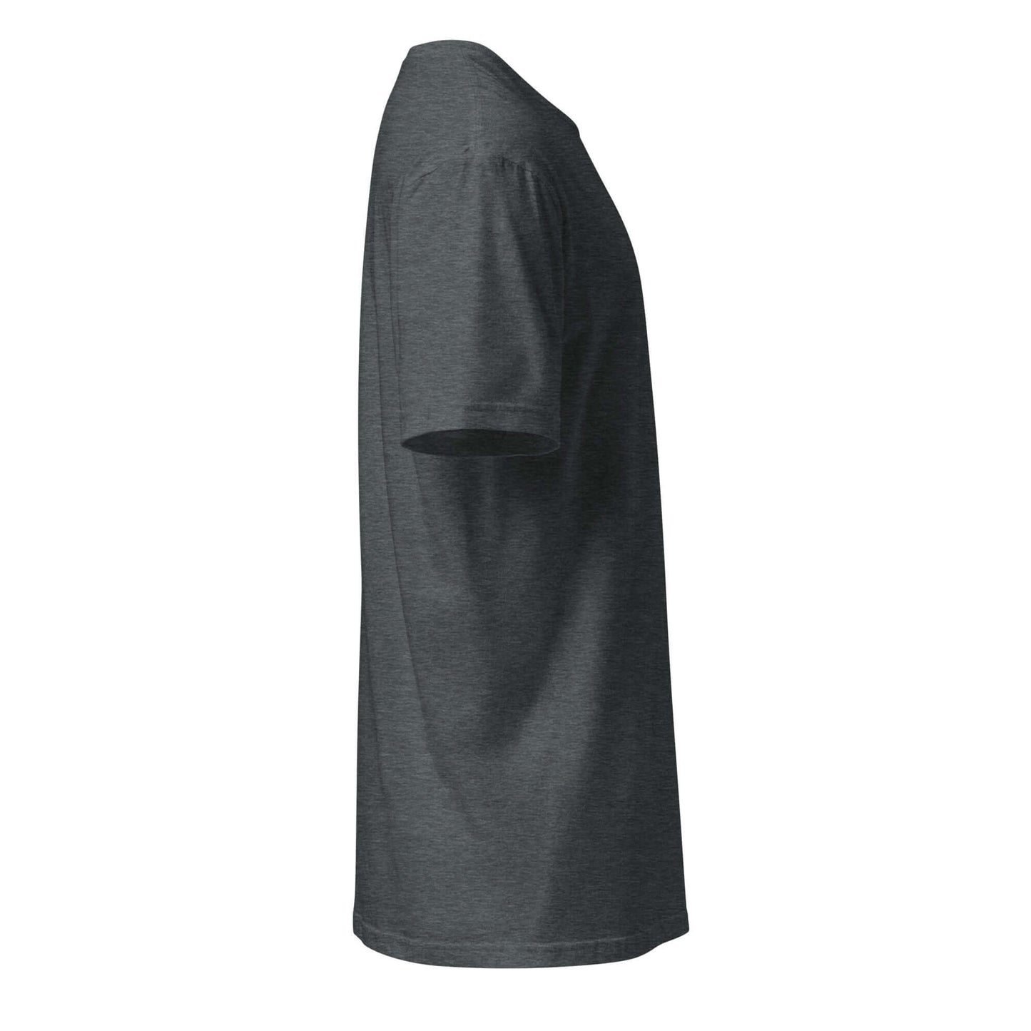 Aviation Graphic Tee - Slogan Shirt - Unisex Casual Top