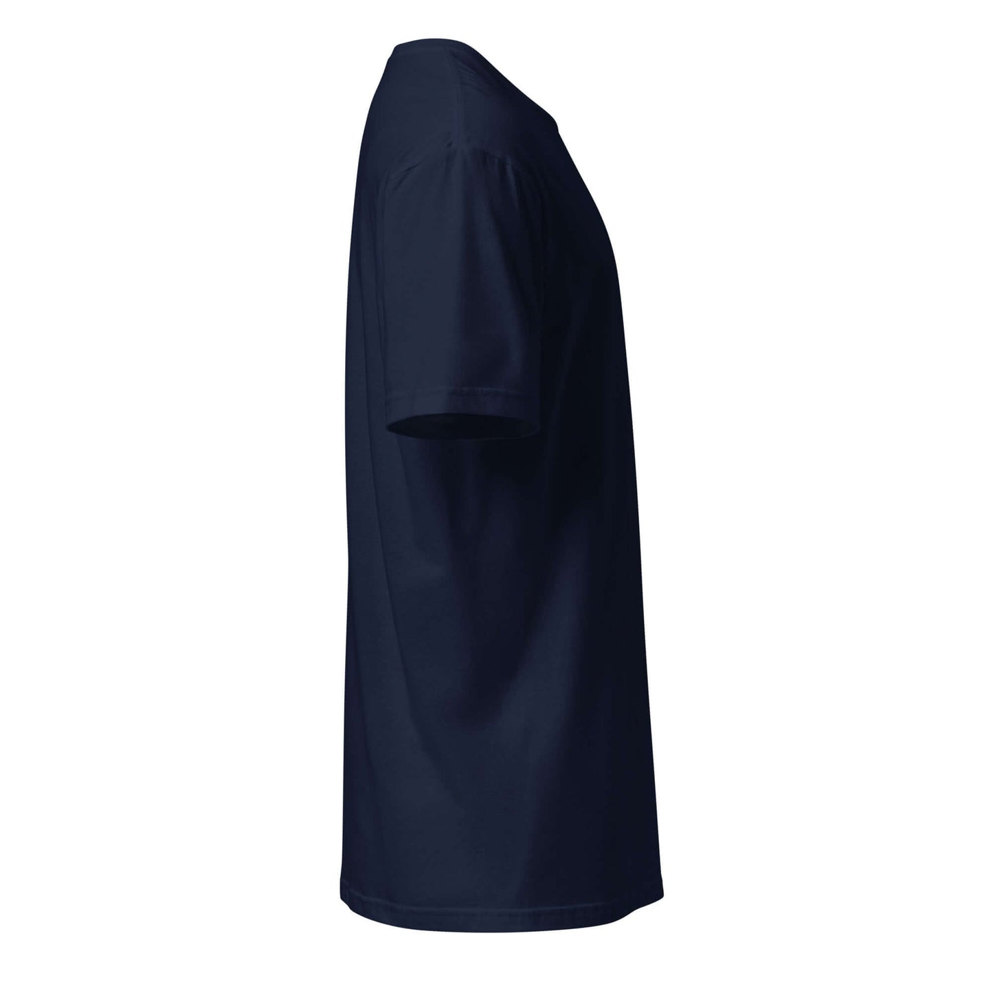 Aviation Graphic Tee - Slogan Shirt - Unisex Casual Top