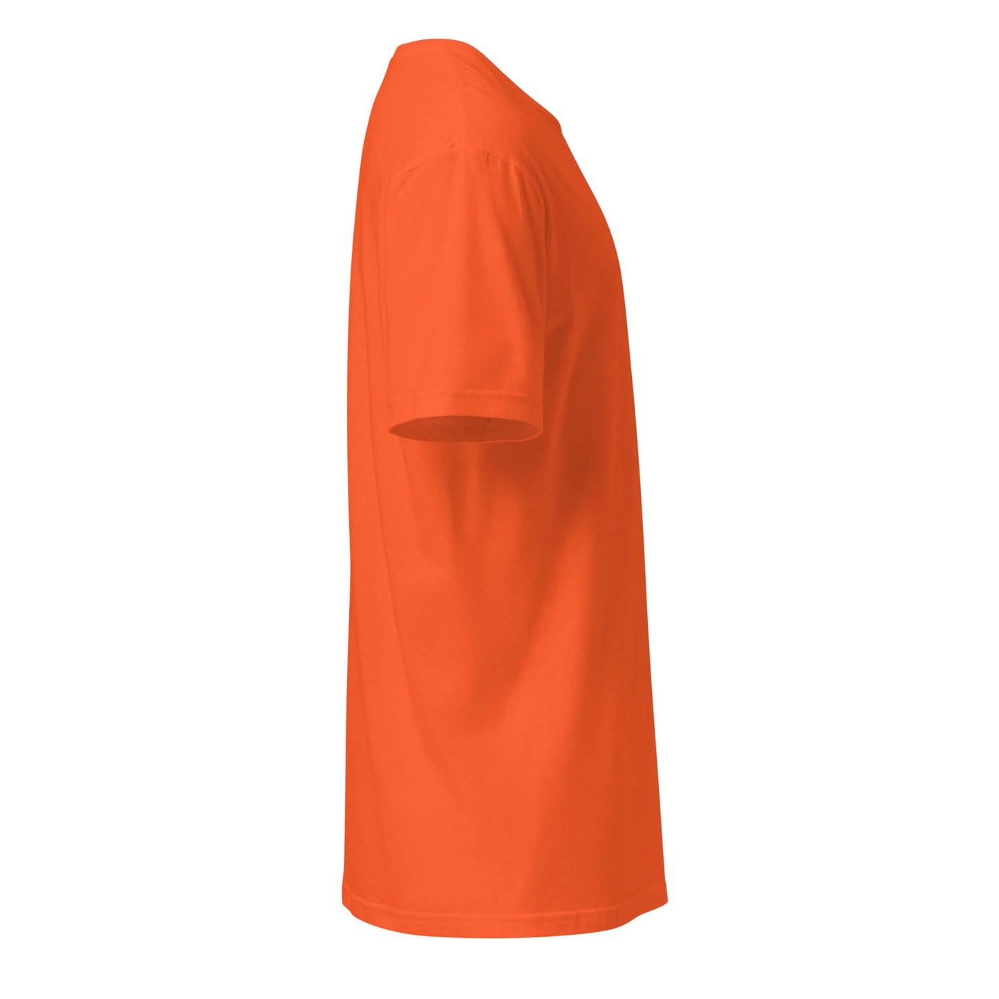 Aviation Graphic Tee - Slogan Shirt - Unisex Casual Top