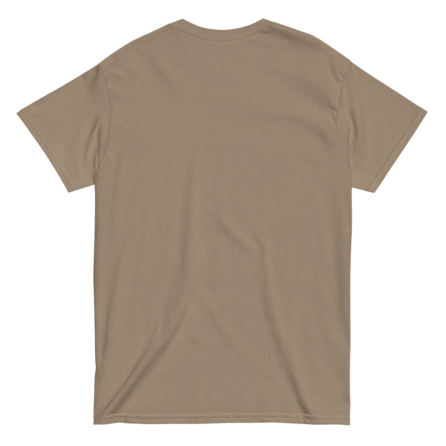 Aviator Tee - Flight Logo Shirt - Aerosexual Cotton Top