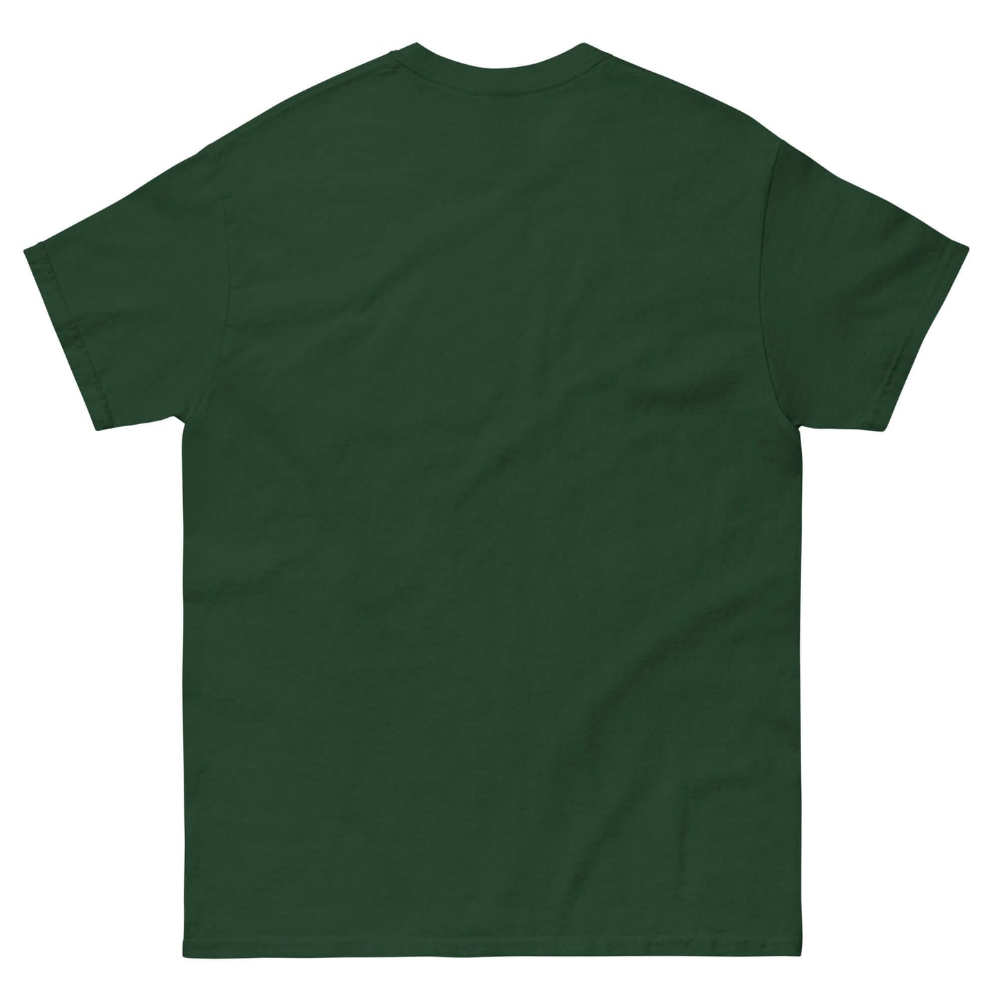 Jet Noise Tee - Aerosexual Statement Shirt - Unisex Casual Top