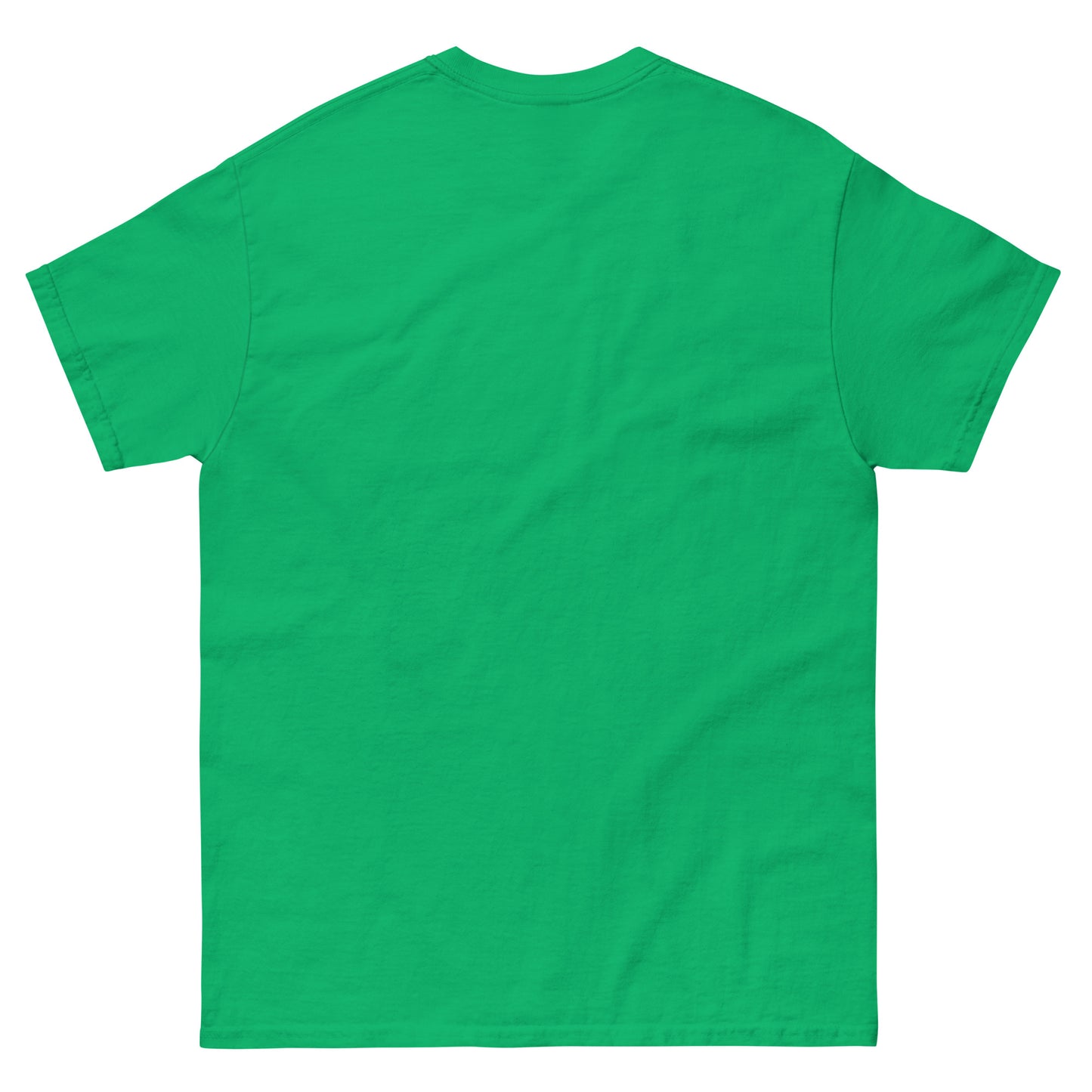 Aircraft Tee - Aviation Shirt - Aerosexual Cotton Top