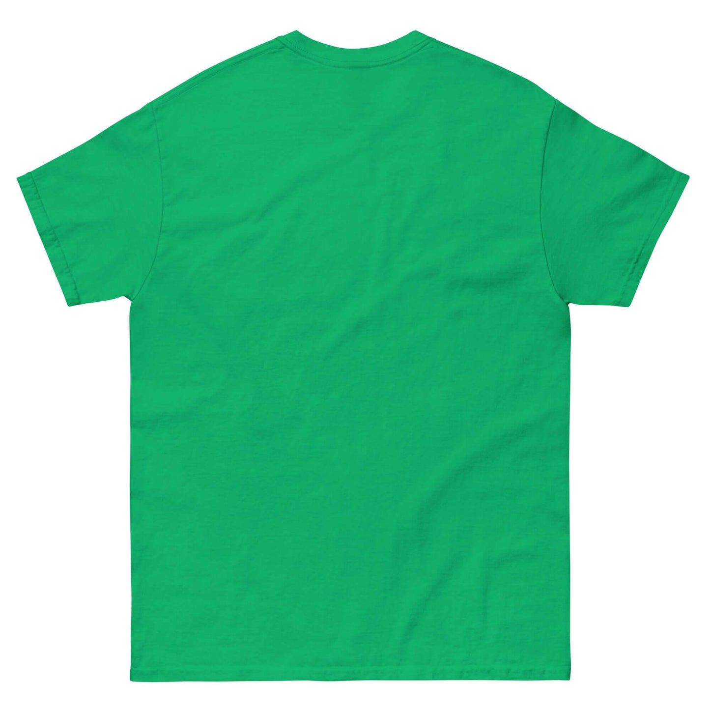 Aviator Tee - Flight Shirt - Aerosexual Cotton Top
