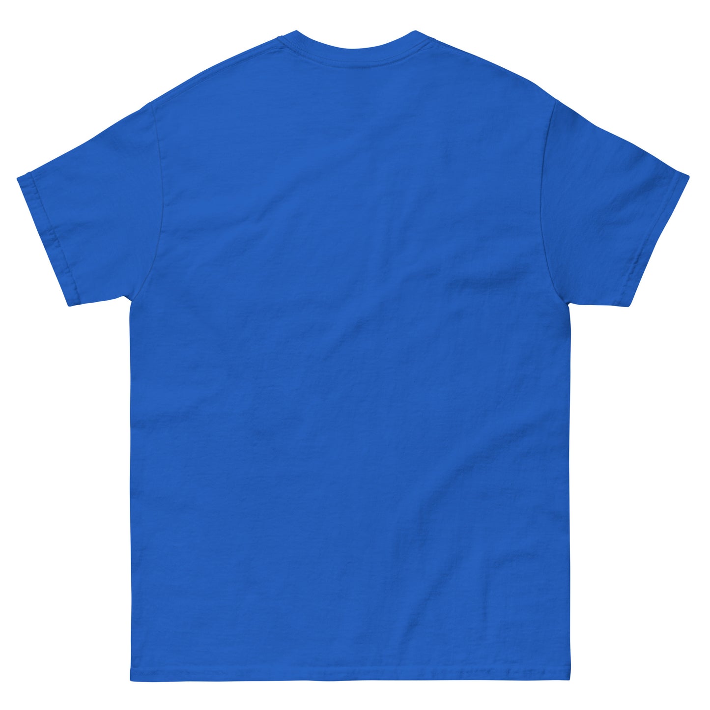 Aircraft Tee - Aviation Shirt - Aerosexual Cotton Top