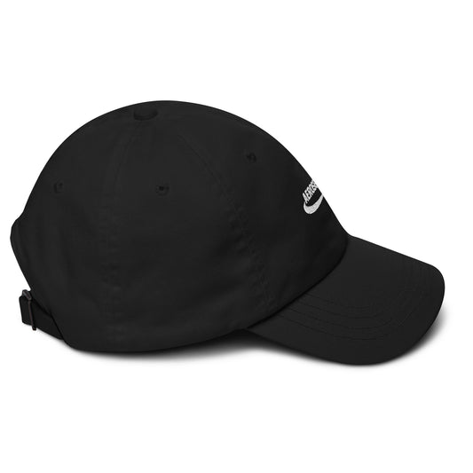 Aviator Dad Hat - Flight Cap - Aerosexual Headwear