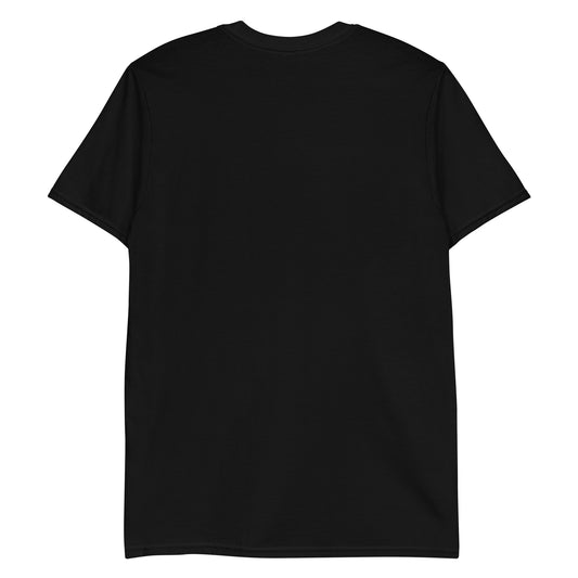 Aerosexual Classic Tee - Aviation Shirt - Unisex Casual Top