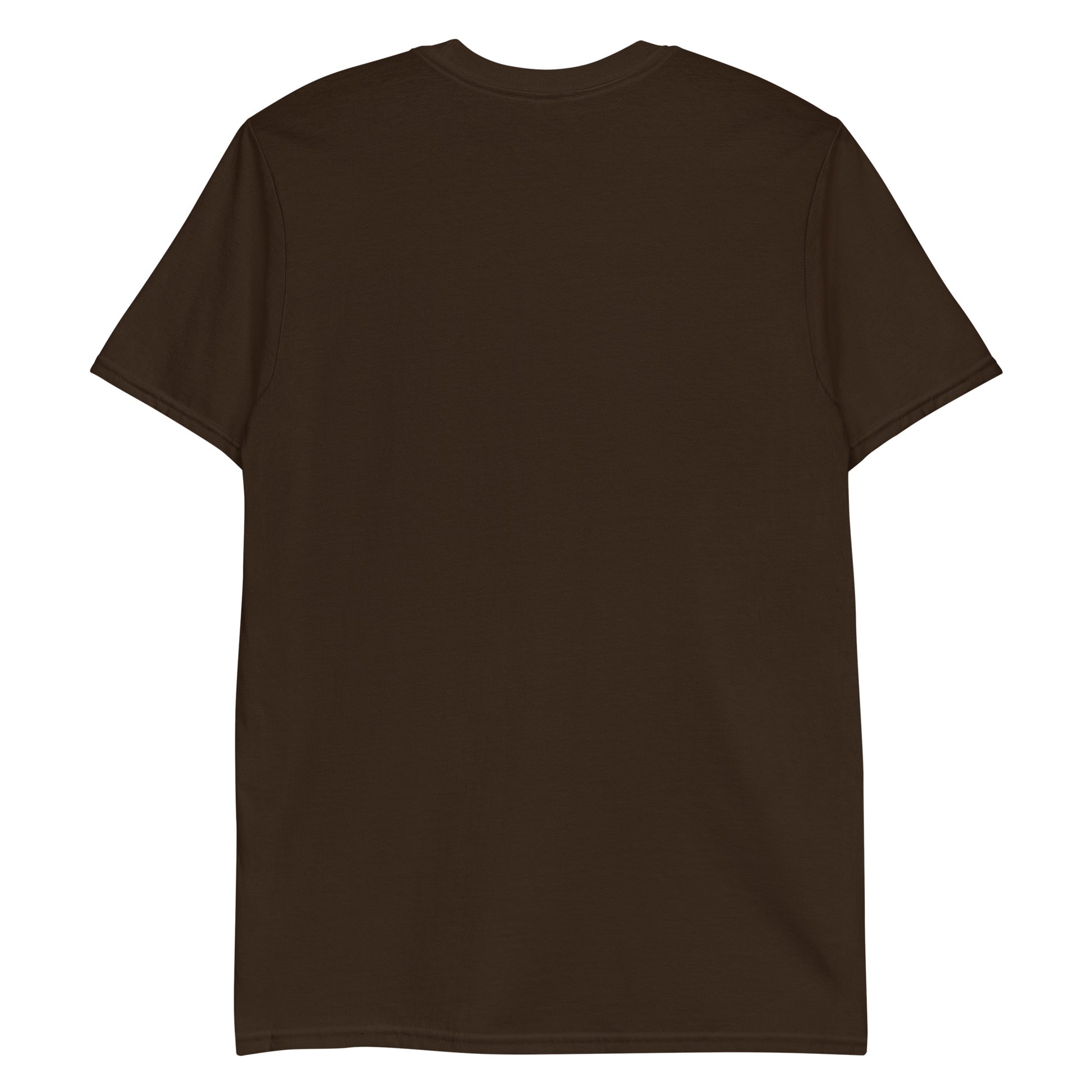 Aerosexual Classic Tee - Aviation Shirt - Unisex Casual Top