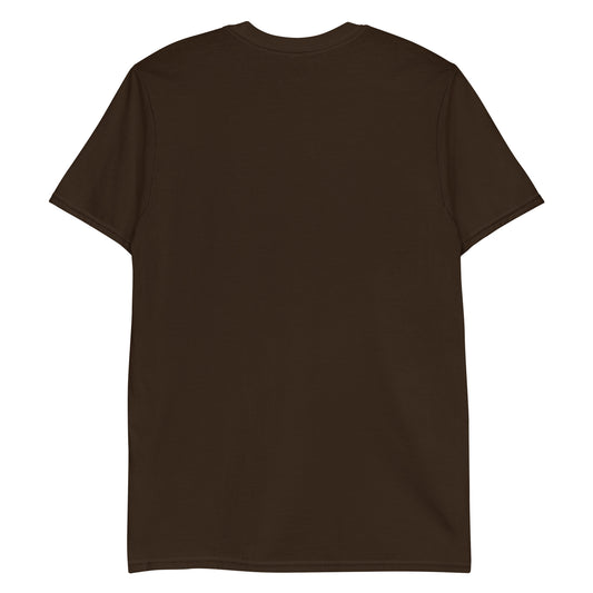 Aerosexual Classic Tee - Aviation Shirt - Unisex Casual Top