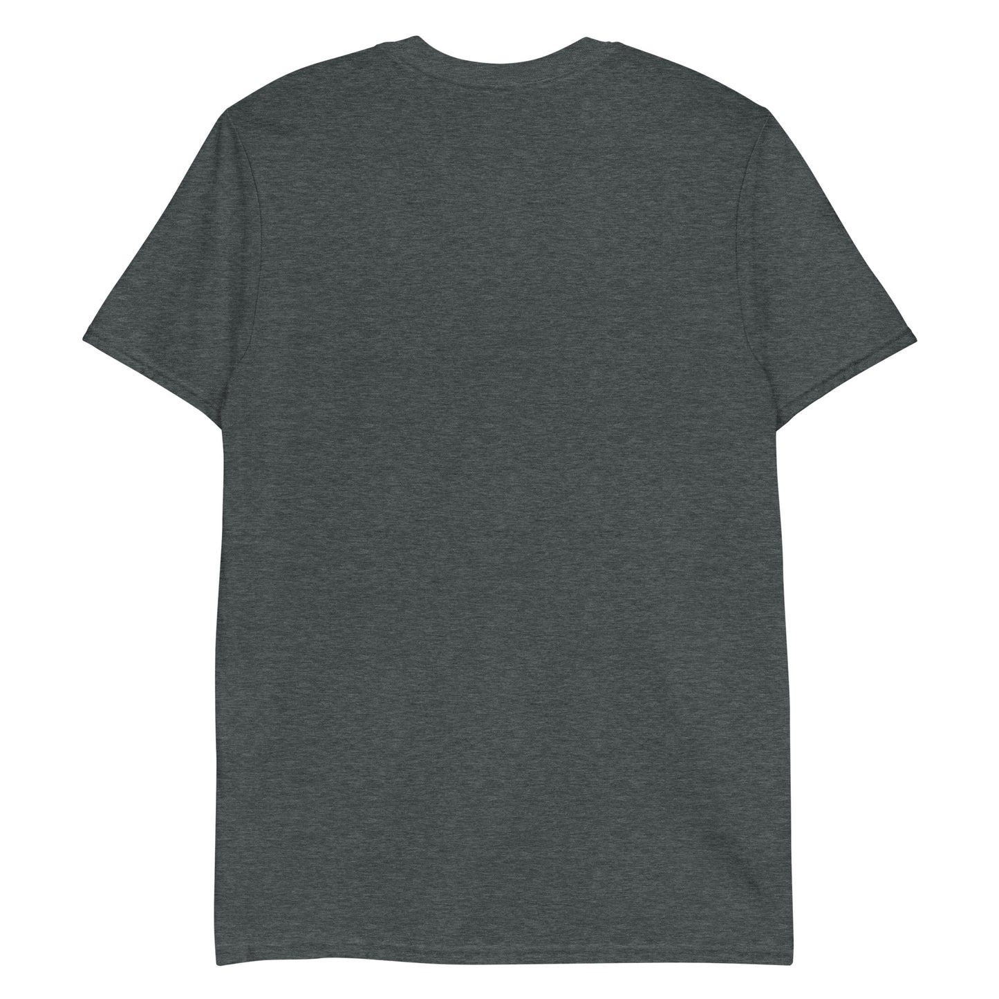 Aerosexual Classic Tee - Aviation Shirt - Unisex Casual Top