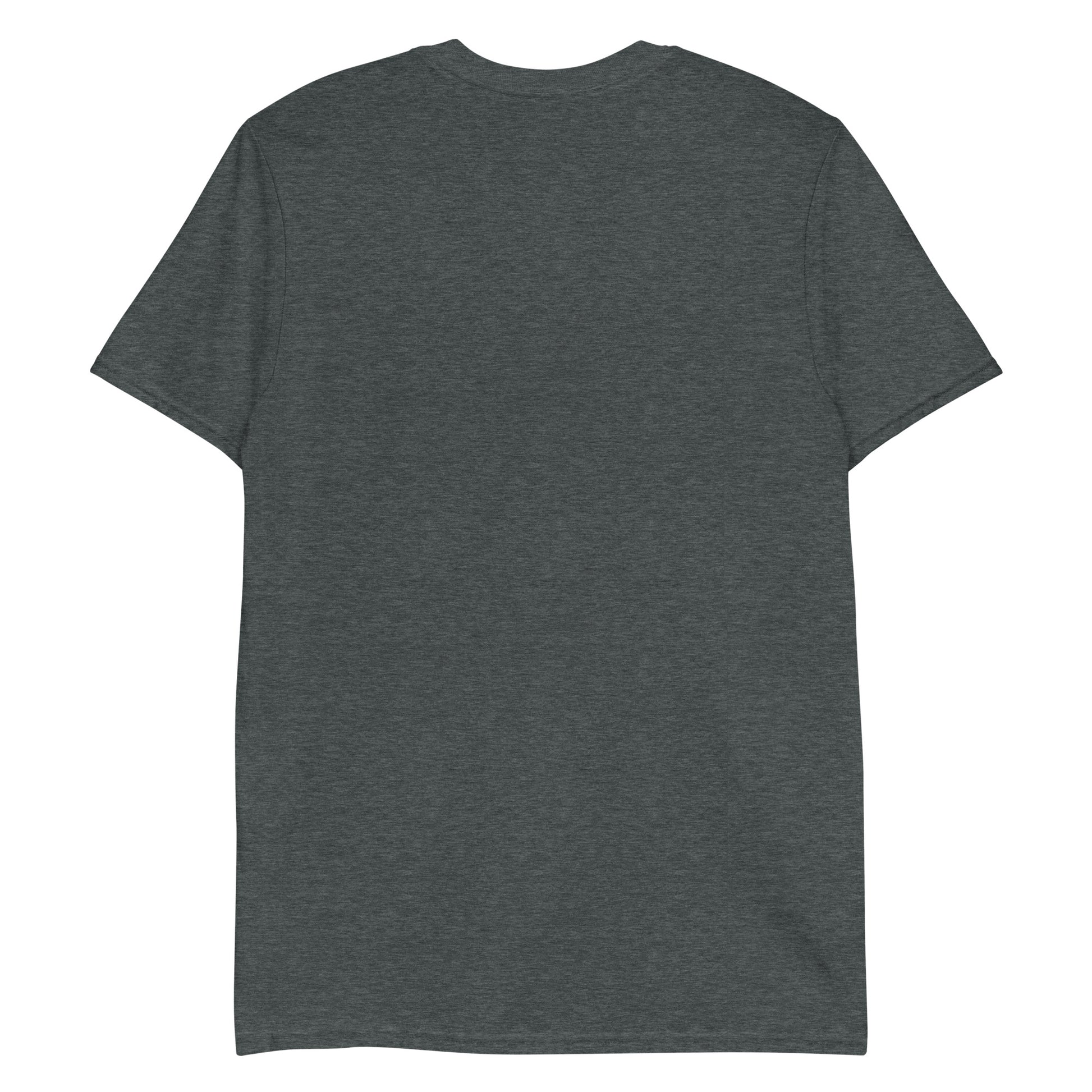 Aerosexual Classic Tee - Aviation Shirt - Unisex Casual Top