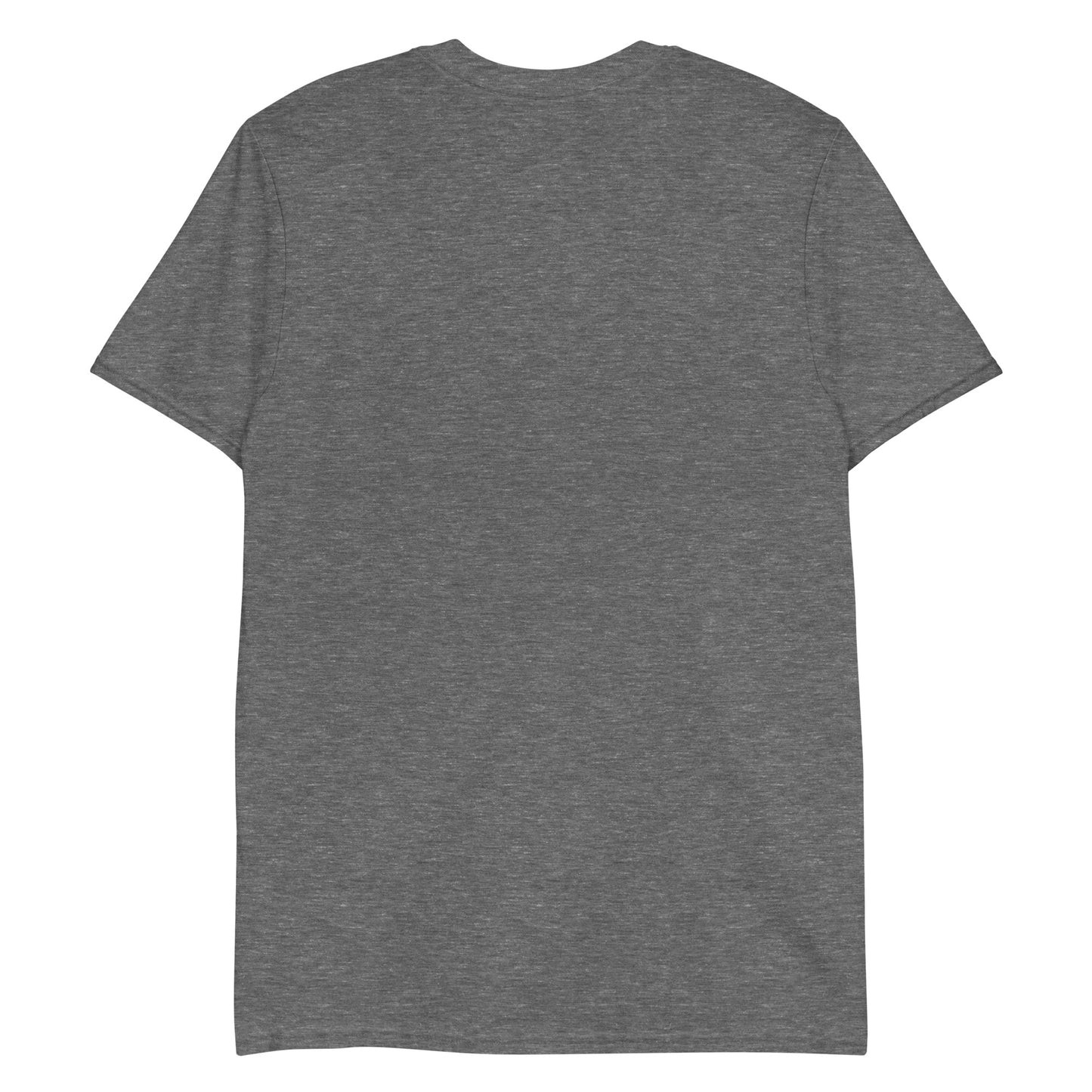 Aerosexual Classic Tee - Aviation Shirt - Unisex Casual Top