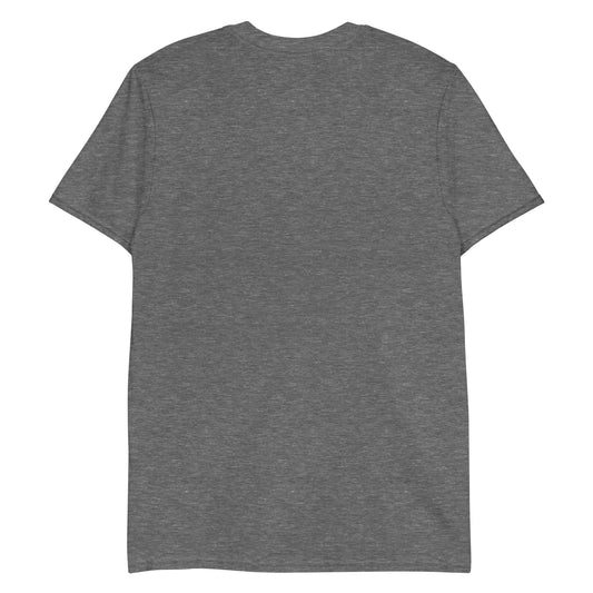 Aerosexual Classic Tee - Aviation Shirt - Unisex Casual Top