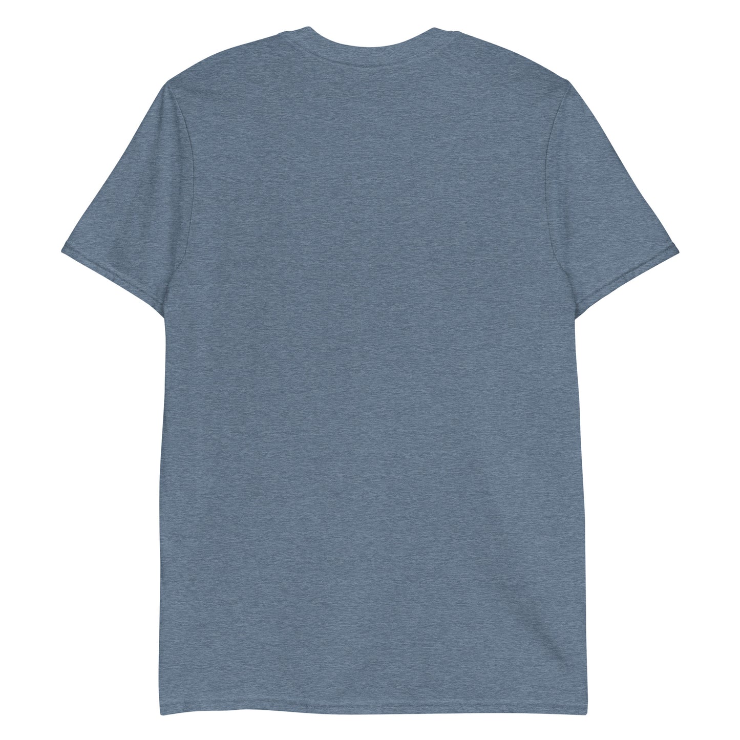 Aerosexual Classic Tee - Aviation Shirt - Unisex Casual Top