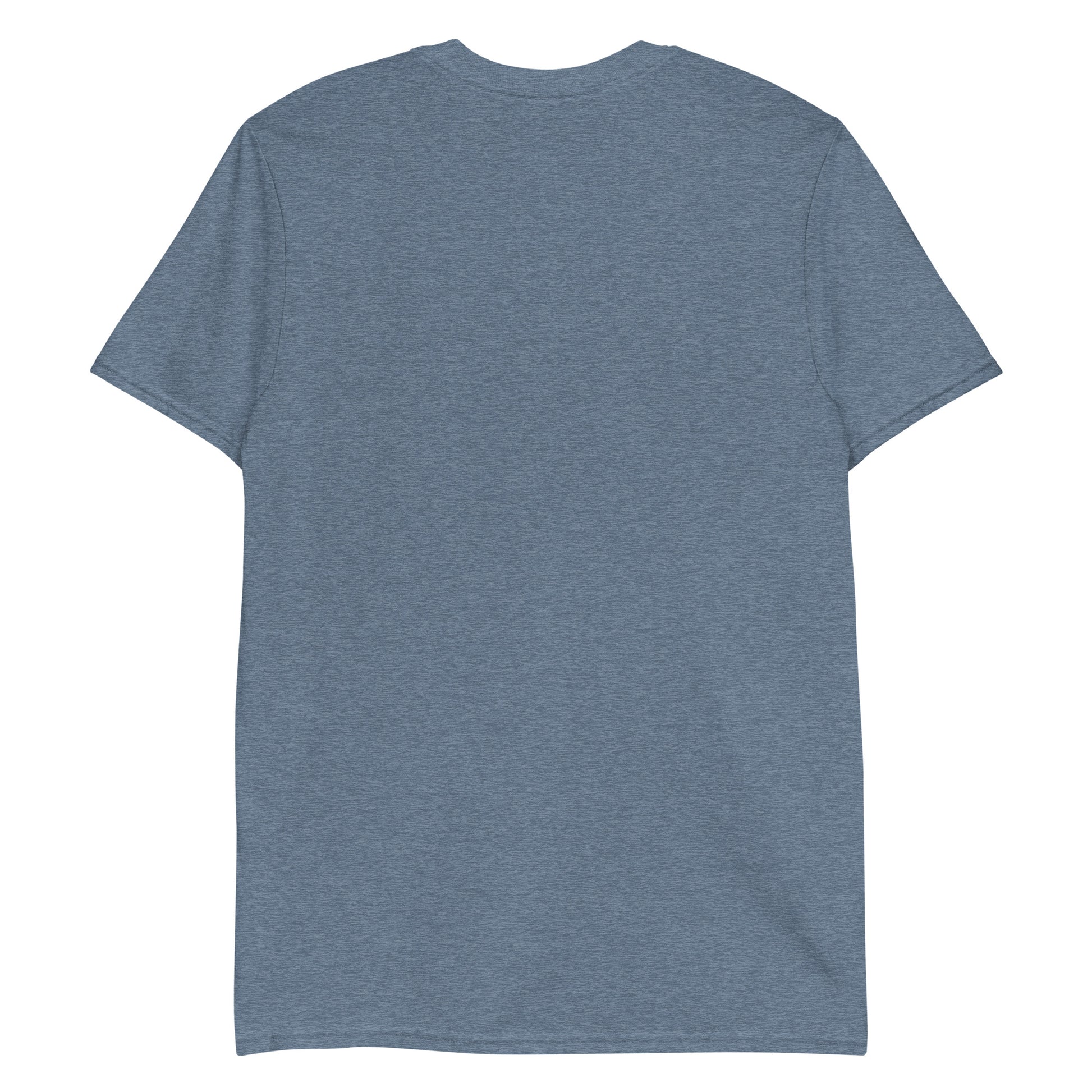 Aerosexual Classic Tee - Aviation Shirt - Unisex Casual Top