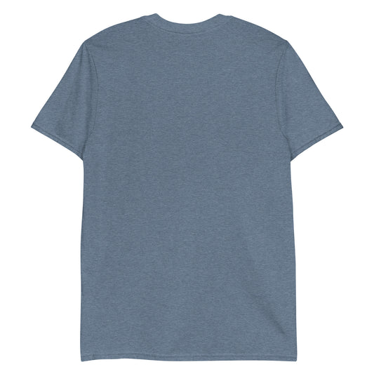 Aerosexual Classic Tee - Aviation Shirt - Unisex Casual Top