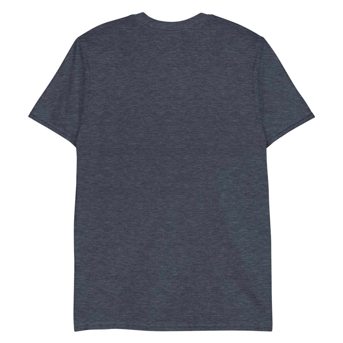 Aerosexual Classic Tee - Aviation Shirt - Unisex Casual Top