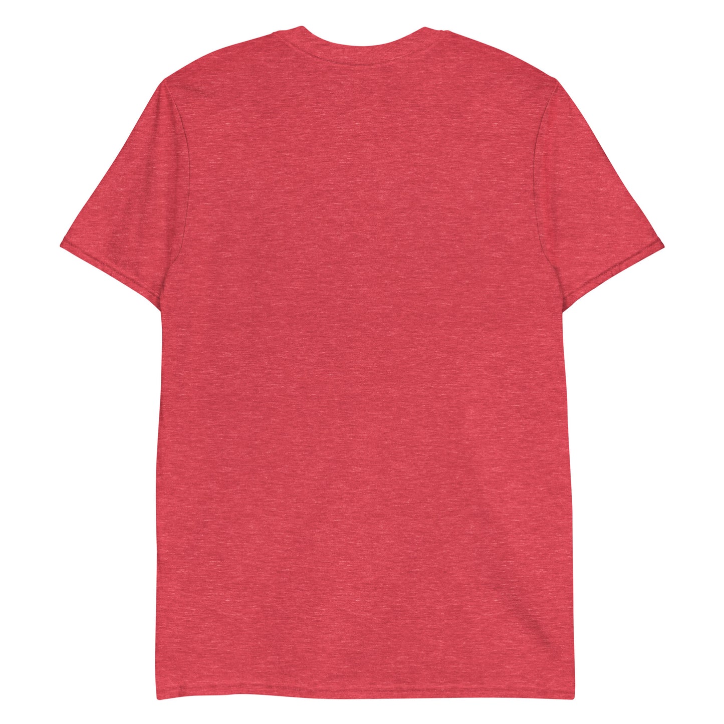 Aerosexual Classic Tee - Aviation Shirt - Unisex Casual Top