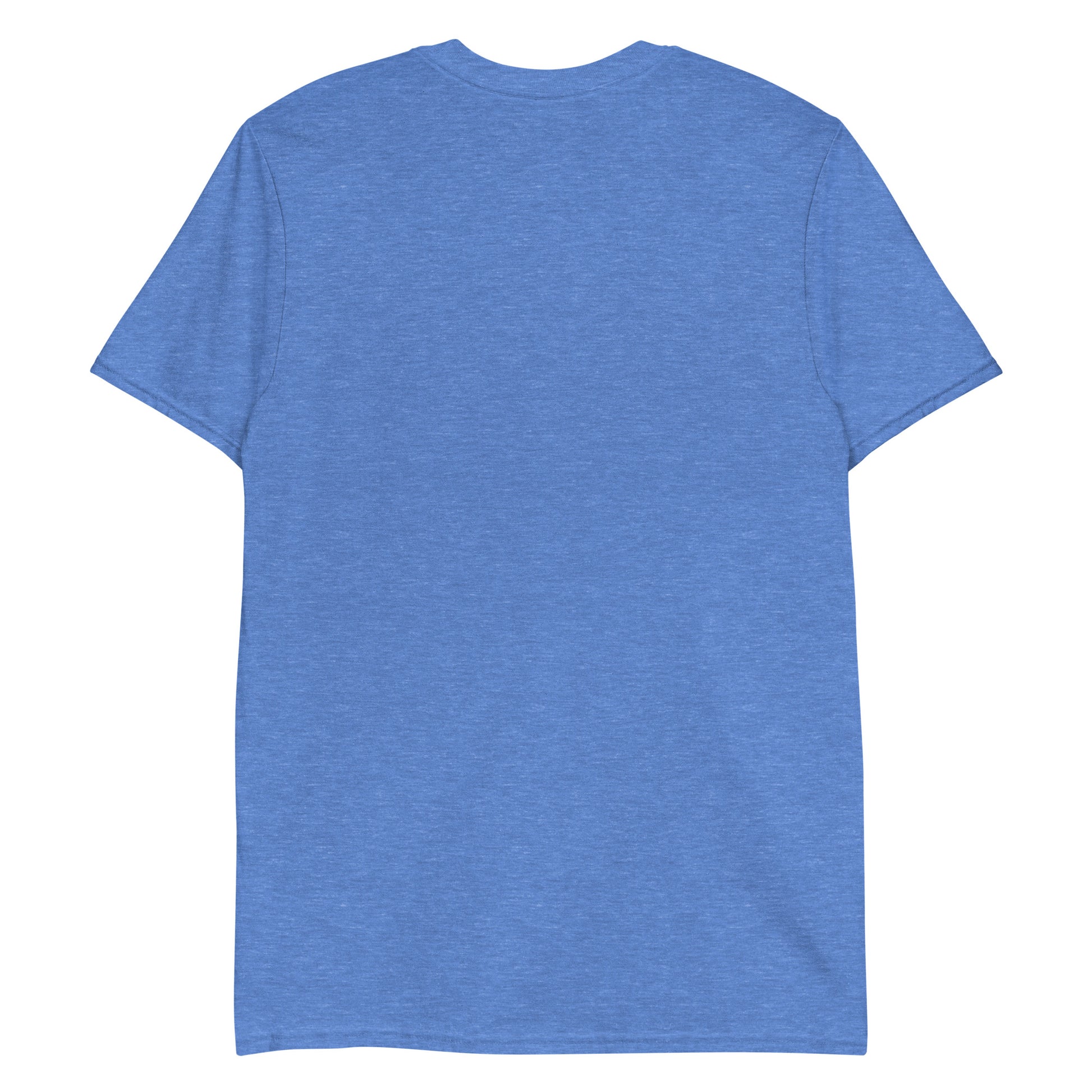 Aerosexual Classic Tee - Aviation Shirt - Unisex Casual Top