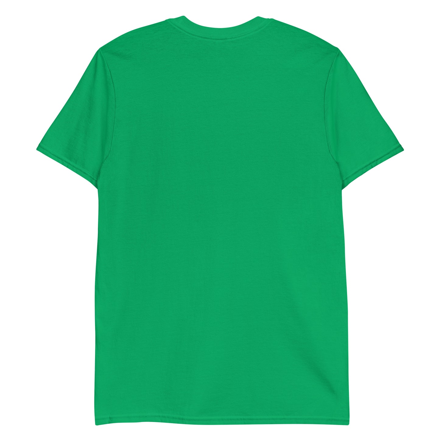 Aerosexual Classic Tee - Aviation Shirt - Unisex Casual Top