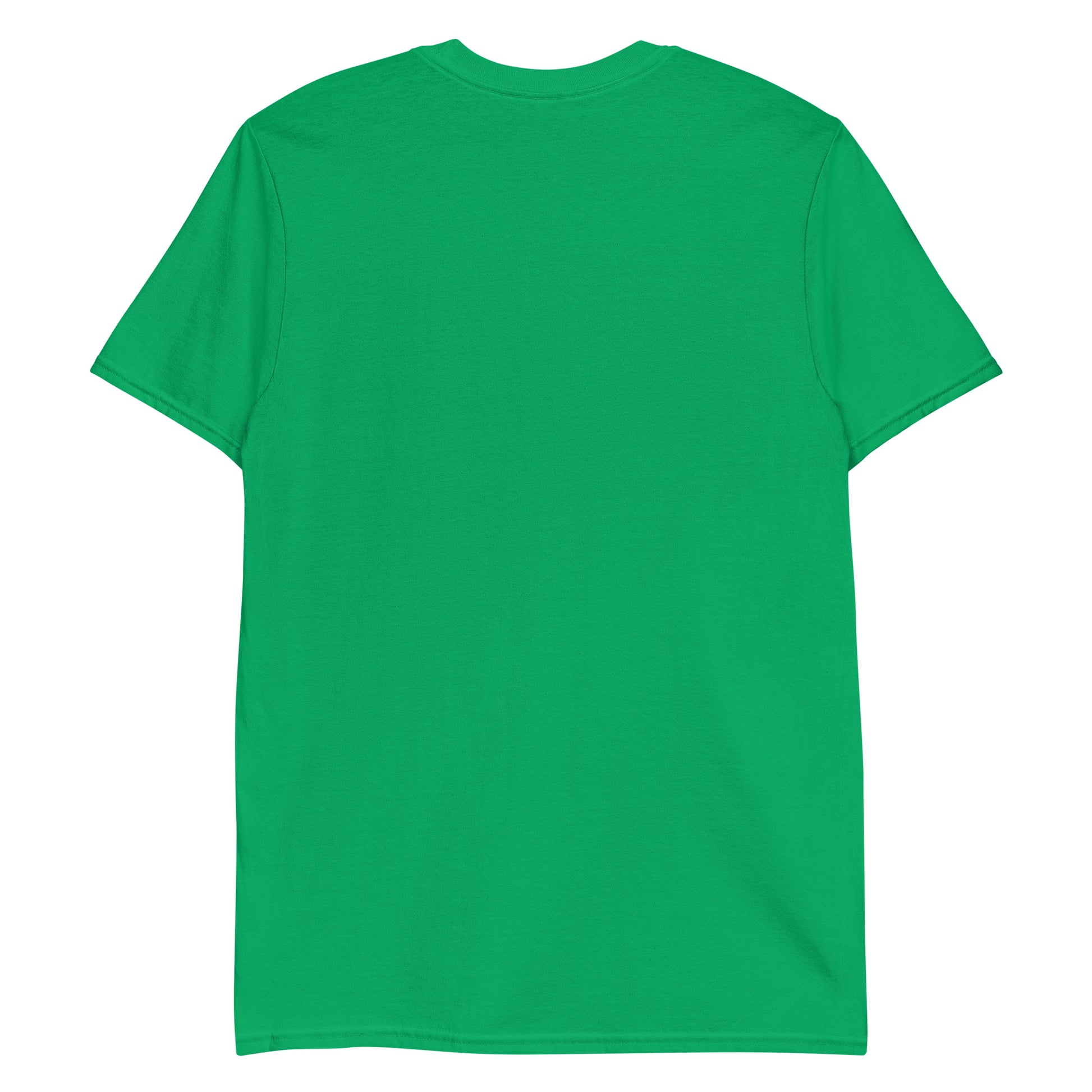 Aerosexual Classic Tee - Aviation Shirt - Unisex Casual Top