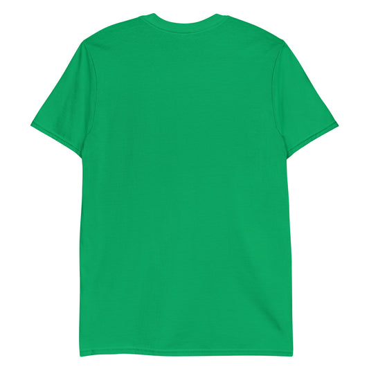 Aerosexual Classic Tee - Aviation Shirt - Unisex Casual Top