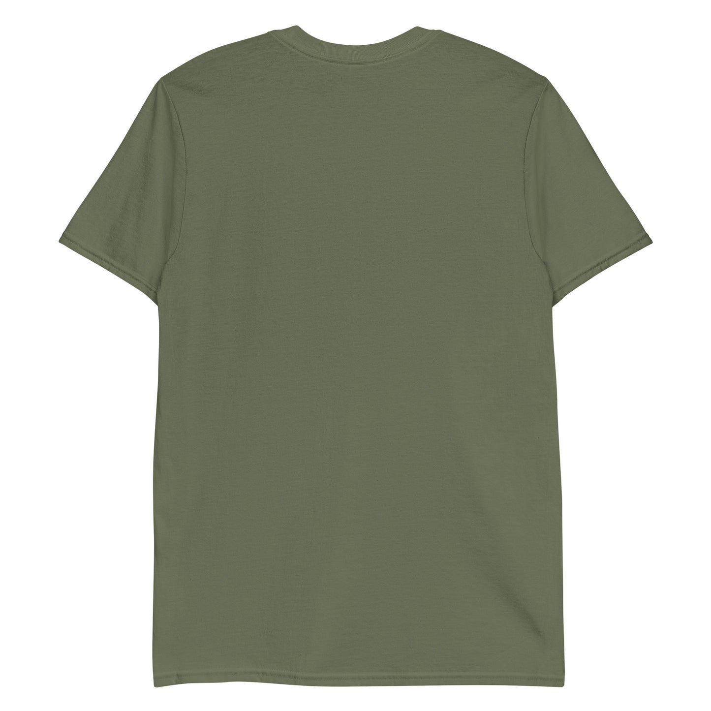Aerosexual Classic Tee - Aviation Shirt - Unisex Casual Top
