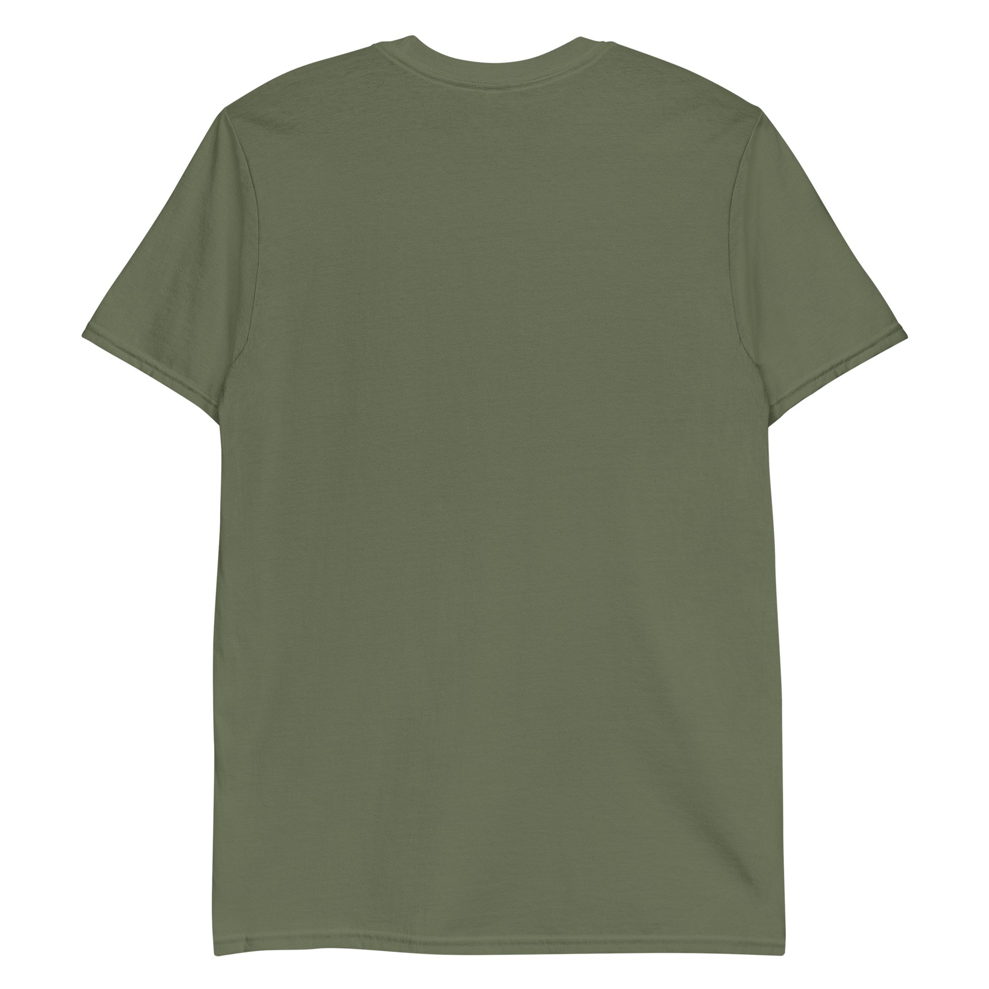 Aerosexual Classic Tee - Aviation Shirt - Unisex Casual Top