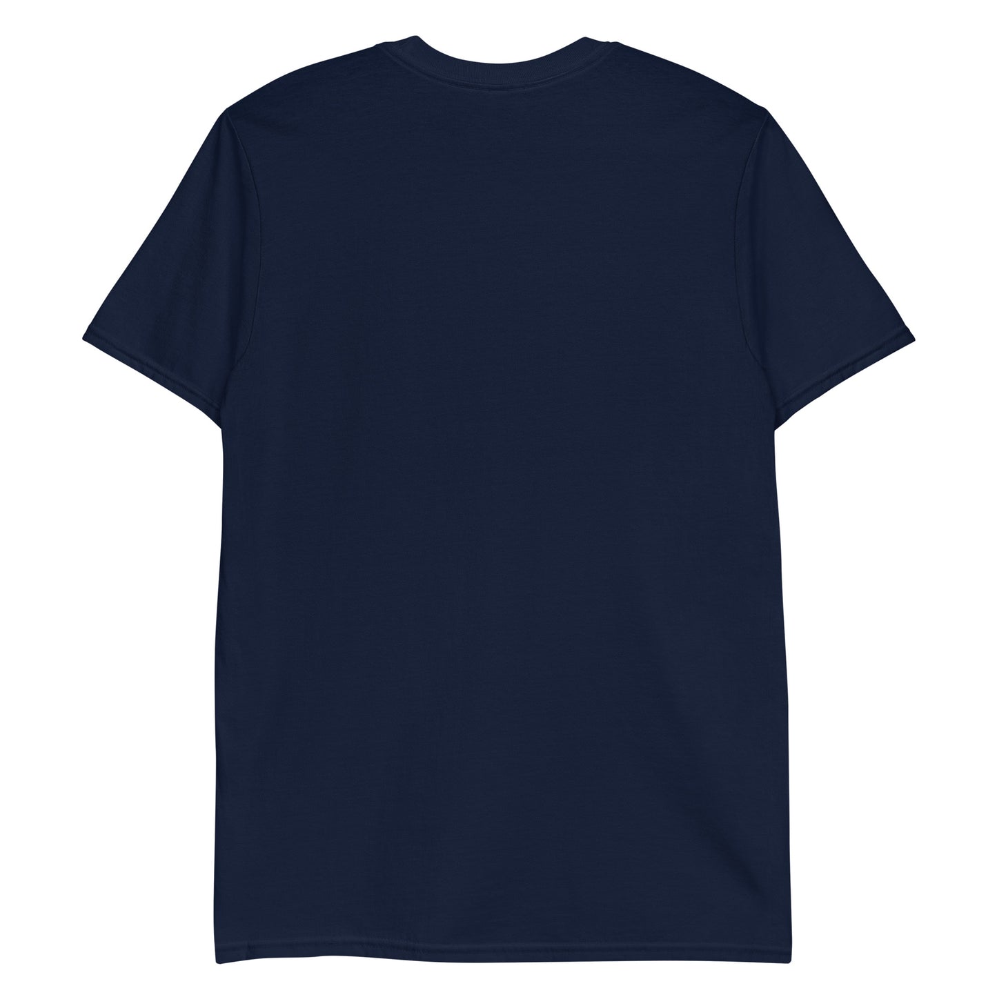 Aerosexual Classic Tee - Aviation Shirt - Unisex Casual Top