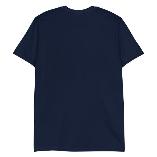 Aerosexual Classic Tee - Aviation Shirt - Unisex Casual Top