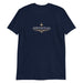 Aerosexual Classic Tee - Aviation Shirt - Unisex Casual Top
