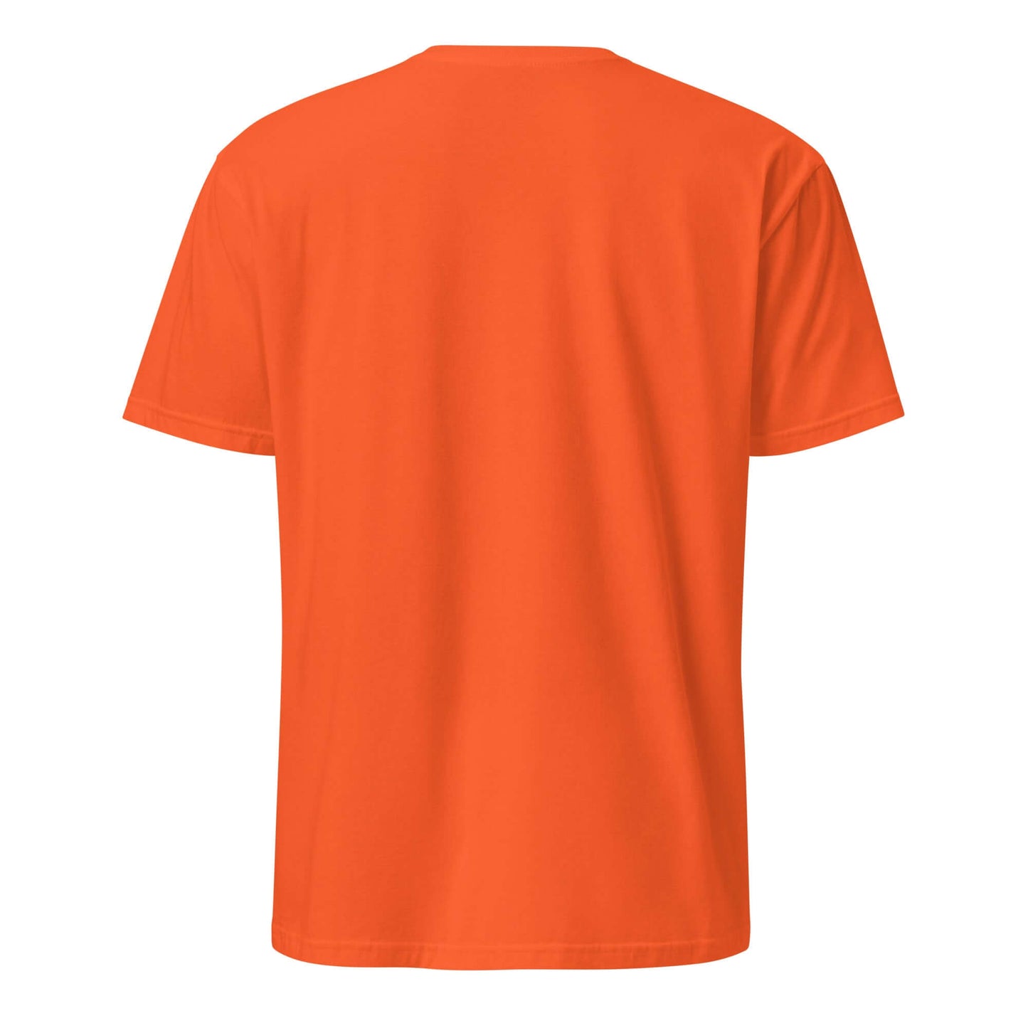 Aviation Graphic Tee -  Slogan Shirt - Unisex Casual Top