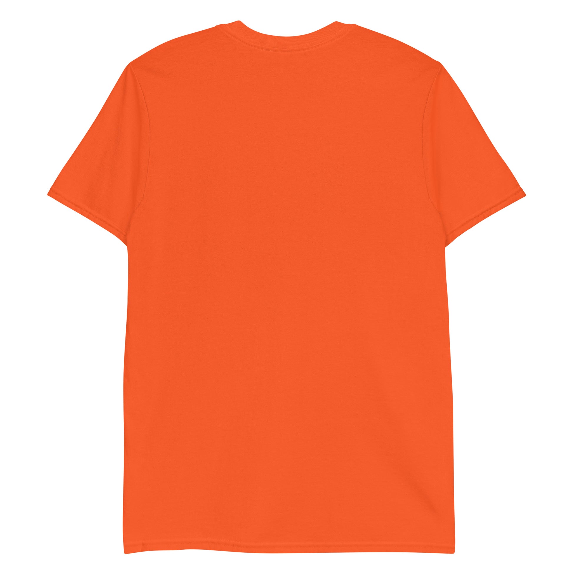 Aerosexual Classic Tee - Aviation Shirt - Unisex Casual Top