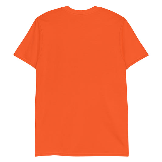 Aerosexual Classic Tee - Aviation Shirt - Unisex Casual Top