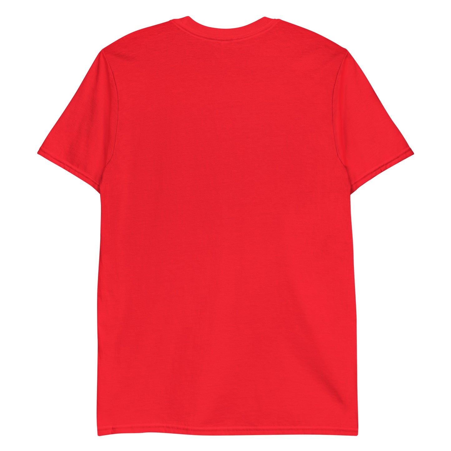 Aerosexual Classic Tee - Aviation Shirt - Unisex Casual Top