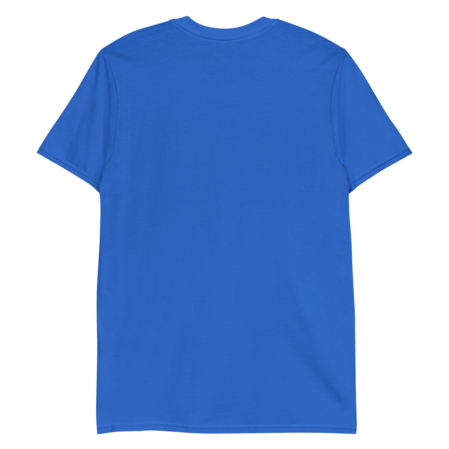 Aerosexual Classic Tee - Aviation Shirt - Unisex Casual Top