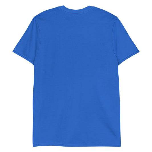 Aerosexual Classic Tee - Aviation Shirt - Unisex Casual Top