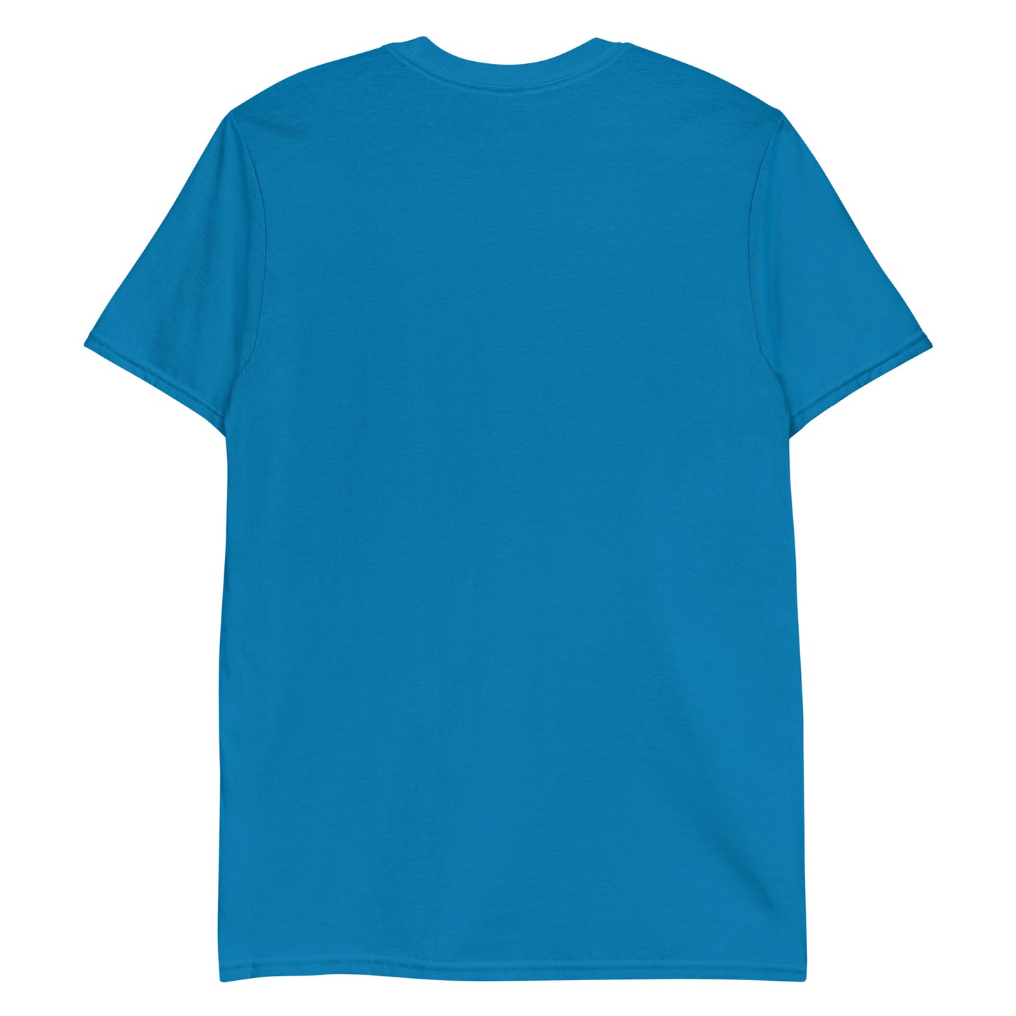 Aerosexual Classic Tee - Aviation Shirt - Unisex Casual Top