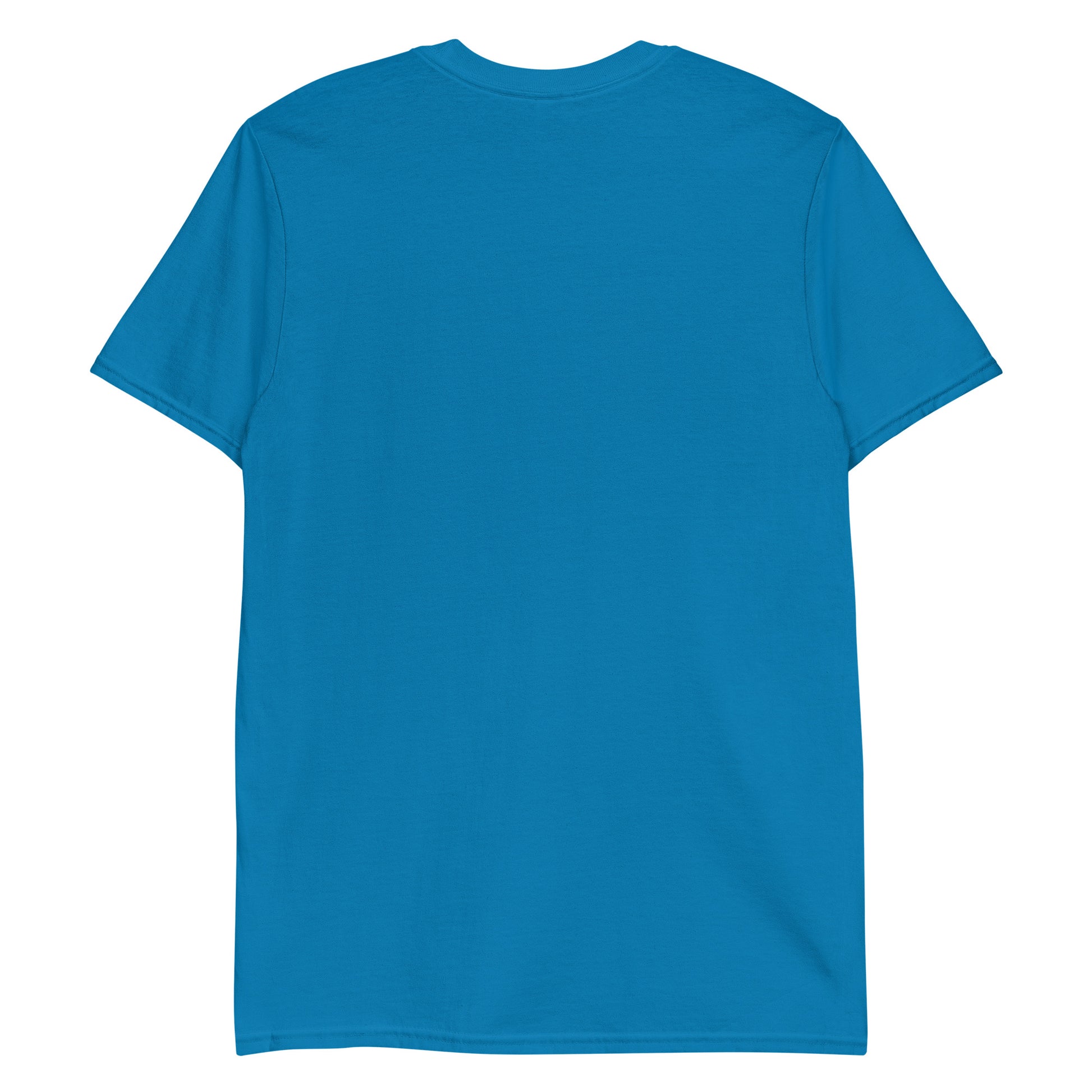 Aerosexual Classic Tee - Aviation Shirt - Unisex Casual Top