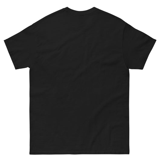 Aircraft Tee - Aviation Shirt - Aerosexual Cotton Top