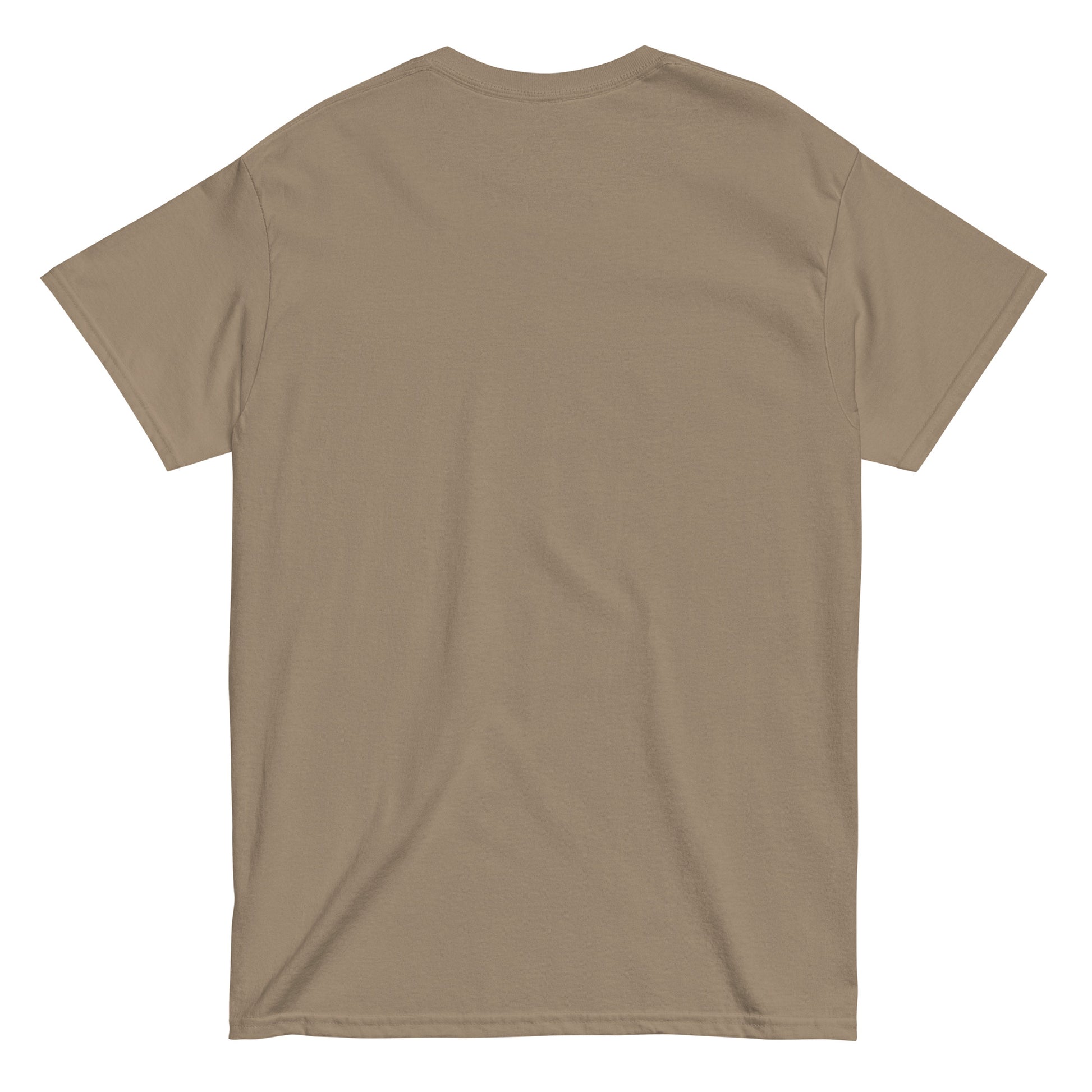 Aviator Tee - Flight Logo Shirt - Aerosexual Cotton Top