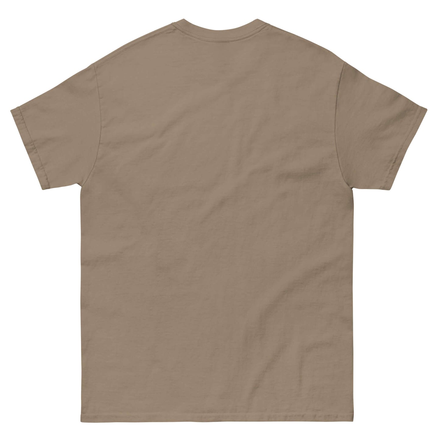 Jet Noise Tee - Aerosexual Statement Shirt - Unisex Casual Top