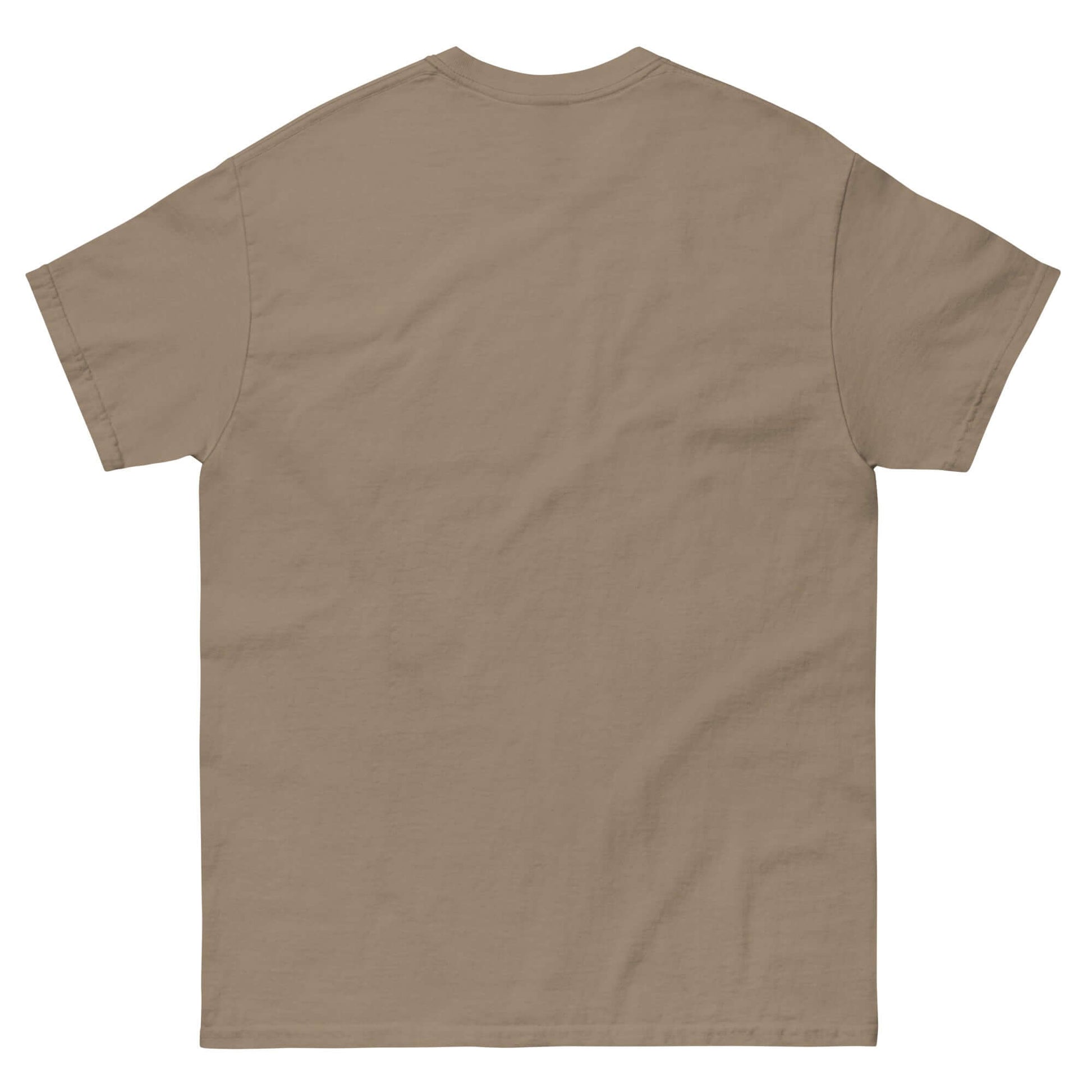 Jet Noise Tee - Aerosexual Statement Shirt - Unisex Casual Top