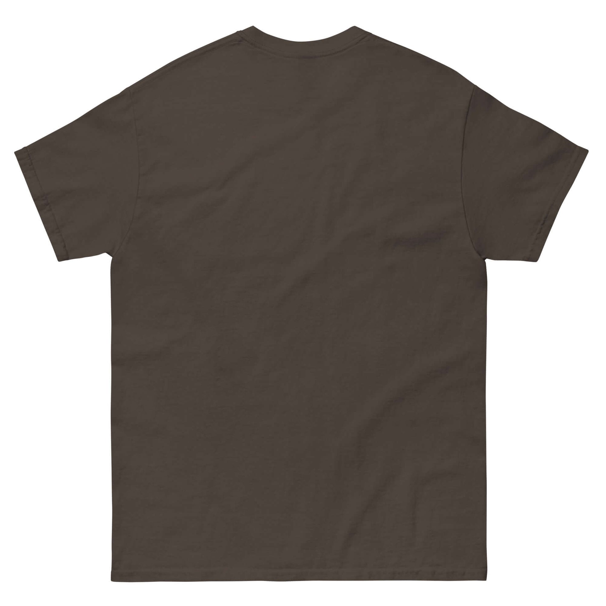 Aviator Tee - Flight Shirt - Aerosexual Cotton Top