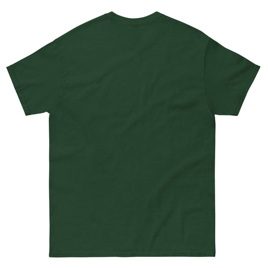 Jet Noise Tee - Aerosexual Statement Shirt - Unisex Casual Top