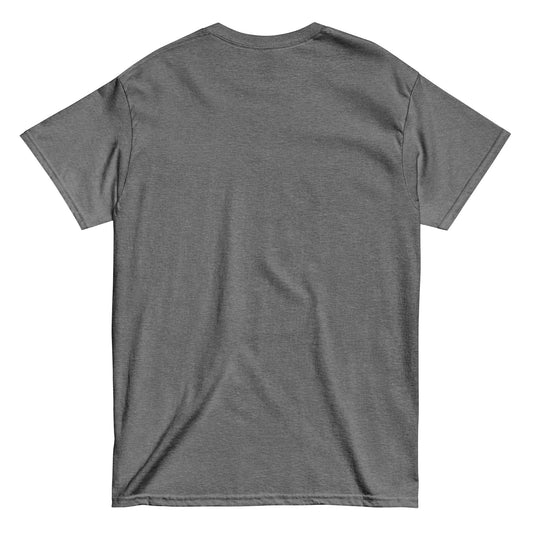Aviator Tee - Flight Logo Shirt - Aerosexual Cotton Top